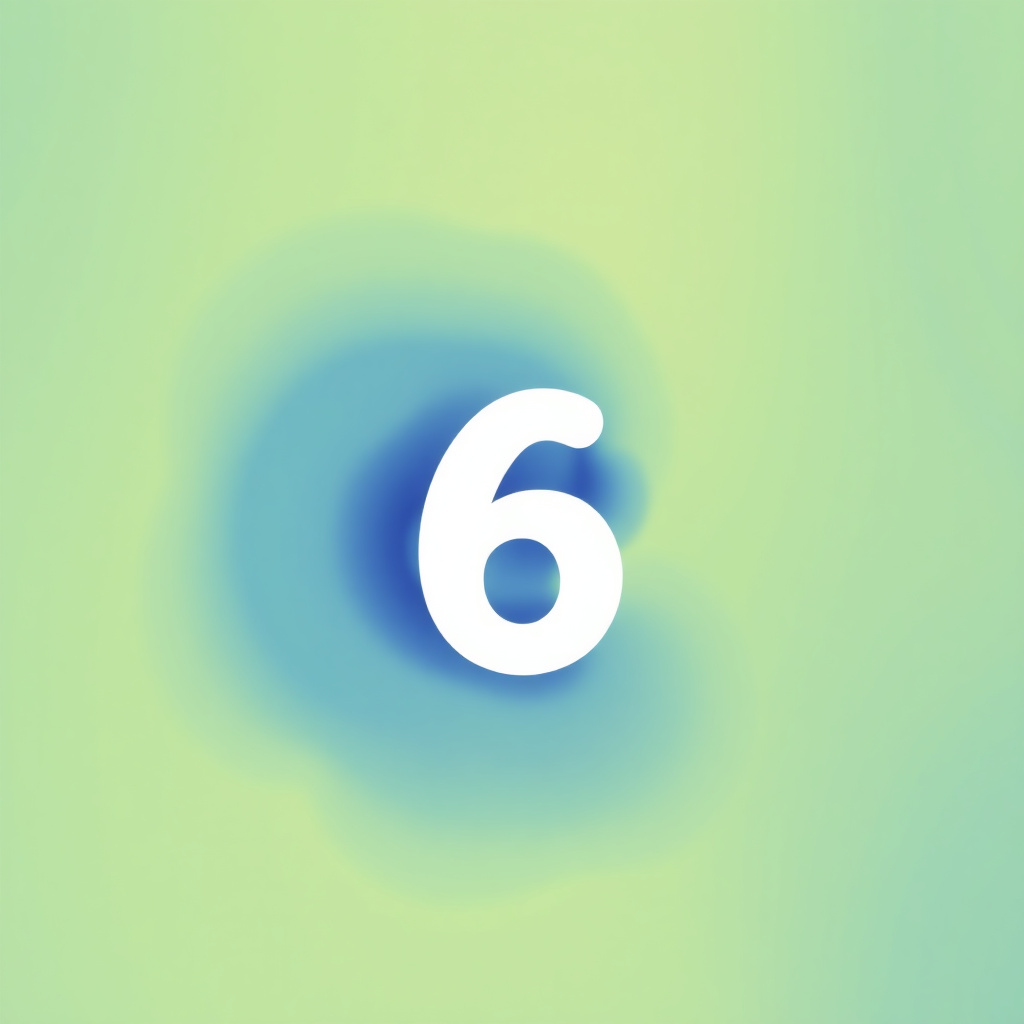 Update 6
